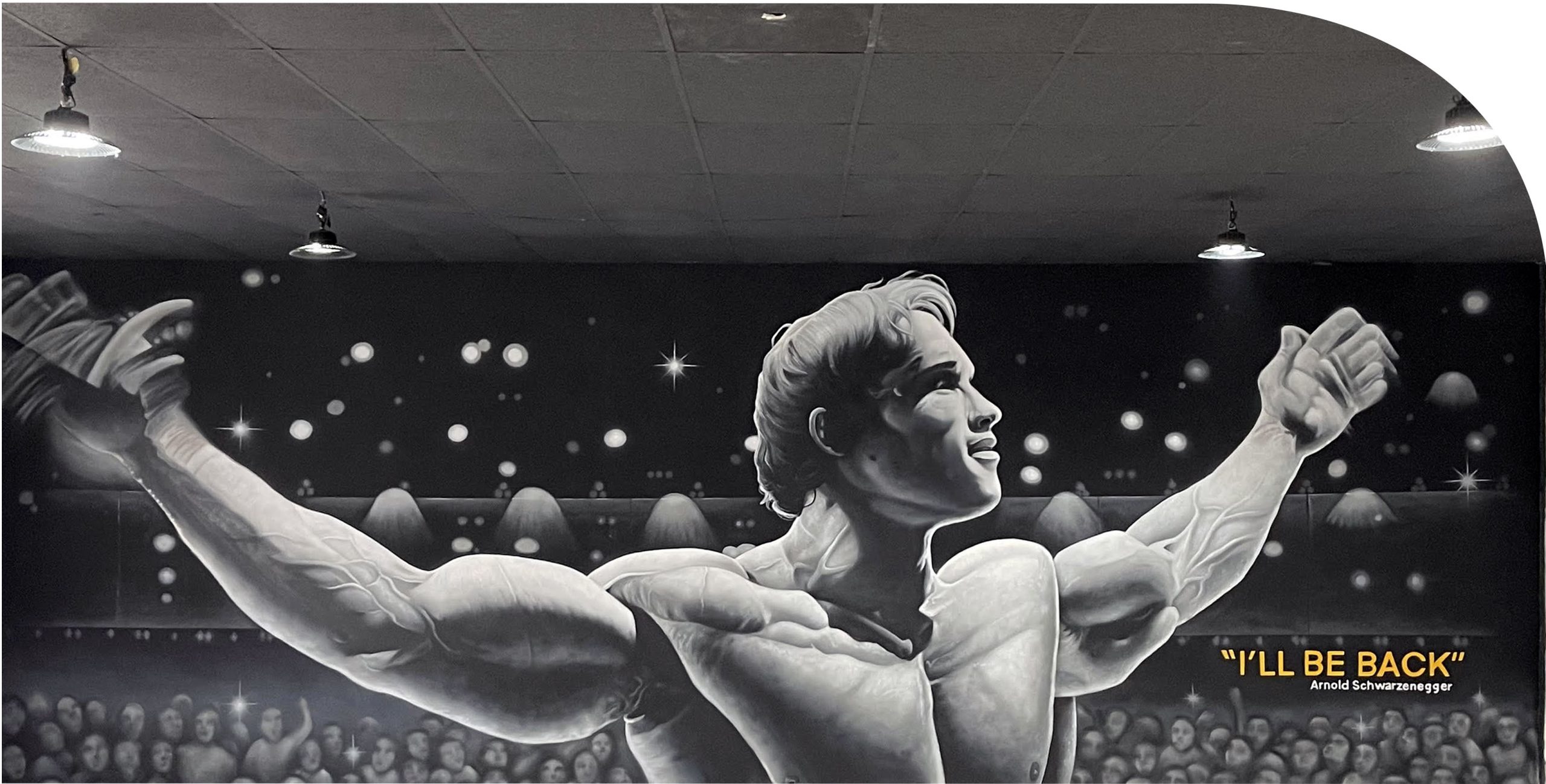 RESULTADO FINAL MURAL